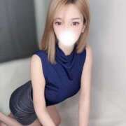 ヒメ日記 2026/04/04 03:32 投稿 本庄くれあ Eden Spa～エデンスパ～