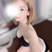 ヒメ日記 2026/05/15 02:52 投稿 本庄くれあ Eden Spa～エデンスパ～