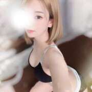 ヒメ日記 2026/07/14 15:52 投稿 本庄くれあ Eden Spa～エデンスパ～