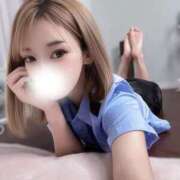 ヒメ日記 2026/07/15 20:42 投稿 本庄くれあ Eden Spa～エデンスパ～