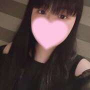 ヒメ日記 2025/12/05 20:02 投稿 りんか 丸妻 池袋店