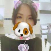 ヒメ日記 2025/12/07 11:09 投稿 まや 熟女デリヘル倶楽部