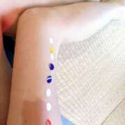 ヒメ日記 2025/12/08 13:23 投稿 まや 熟女デリヘル倶楽部