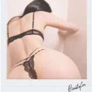 まや 本日も完売ありがとうございました🙏 熟女デリヘル倶楽部