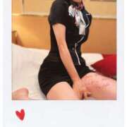 まや 本日も完売ありがとうございました☺️ 熟女デリヘル倶楽部