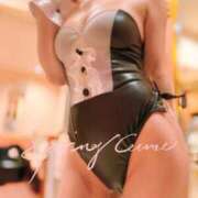 ヒメ日記 2026/03/01 20:18 投稿 まや 熟女デリヘル倶楽部