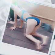 ヒメ日記 2026/04/16 20:53 投稿 まや 熟女デリヘル倶楽部