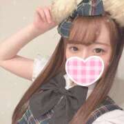 ヒメ日記 2025/12/13 13:07 投稿 岩田さち JKリフレ東京 池袋店