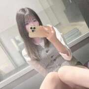 れい♡極上SPコース♡ 本日からです😌 PANTHER（パンサー）