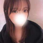 れい♡極上SPコース♡ 残り2日だよぉ🫣 PANTHER（パンサー）