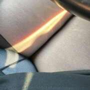 ヒメ日記 2025/12/07 08:11 投稿 さくら おいらん遊郭