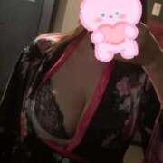 ヒメ日記 2025/12/07 09:25 投稿 さくら おいらん遊郭