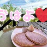 ヒメ日記 2025/12/10 08:15 投稿 さくら おいらん遊郭