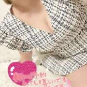 ヒメ日記 2025/12/10 13:15 投稿 さくら おいらん遊郭