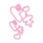 ヒメ日記 2025/12/11 17:03 投稿 さくら おいらん遊郭