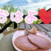 ヒメ日記 2025/12/12 08:45 投稿 さくら おいらん遊郭