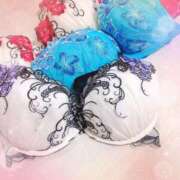 ヒメ日記 2025/12/12 10:55 投稿 さくら おいらん遊郭