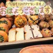 ヒメ日記 2025/12/13 08:45 投稿 さくら おいらん遊郭