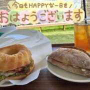 ヒメ日記 2025/12/14 10:55 投稿 さくら おいらん遊郭