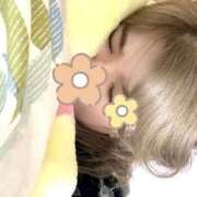 ヒメ日記 2025/12/15 07:25 投稿 さくら おいらん遊郭