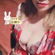 ヒメ日記 2025/12/15 15:15 投稿 さくら おいらん遊郭