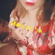 ヒメ日記 2025/12/15 22:35 投稿 さくら おいらん遊郭