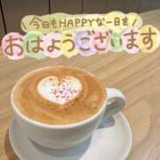 ヒメ日記 2025/12/16 09:07 投稿 さくら おいらん遊郭