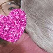 ヒメ日記 2025/12/16 11:25 投稿 さくら おいらん遊郭