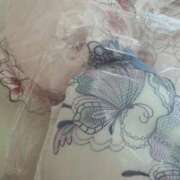 ヒメ日記 2025/12/16 16:15 投稿 さくら おいらん遊郭