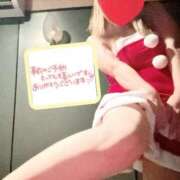 ヒメ日記 2025/12/17 09:05 投稿 さくら おいらん遊郭