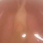 ヒメ日記 2025/12/17 14:35 投稿 さくら おいらん遊郭