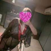 ヒメ日記 2025/12/17 16:45 投稿 さくら おいらん遊郭