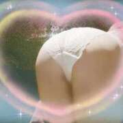 ヒメ日記 2025/12/18 14:25 投稿 さくら おいらん遊郭