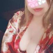 ヒメ日記 2025/12/18 18:25 投稿 さくら おいらん遊郭