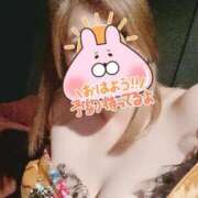 ヒメ日記 2025/12/19 09:05 投稿 さくら おいらん遊郭