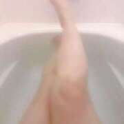 ヒメ日記 2025/12/19 10:15 投稿 さくら おいらん遊郭