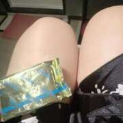 ヒメ日記 2025/12/19 19:17 投稿 さくら おいらん遊郭