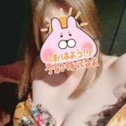 ヒメ日記 2025/12/20 07:55 投稿 さくら おいらん遊郭