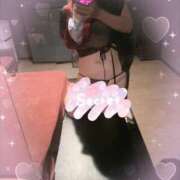 ヒメ日記 2025/12/20 09:25 投稿 さくら おいらん遊郭