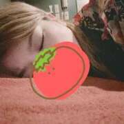 ヒメ日記 2025/12/21 00:25 投稿 さくら おいらん遊郭