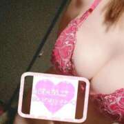 ヒメ日記 2025/12/21 10:36 投稿 さくら おいらん遊郭