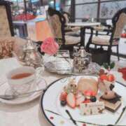 ヒメ日記 2025/12/22 13:35 投稿 さくら おいらん遊郭