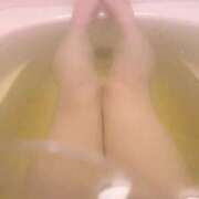 ヒメ日記 2025/12/24 10:15 投稿 さくら おいらん遊郭