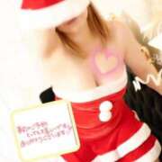 ヒメ日記 2025/12/24 11:25 投稿 さくら おいらん遊郭