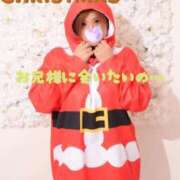 ヒメ日記 2025/12/25 01:13 投稿 さくら おいらん遊郭