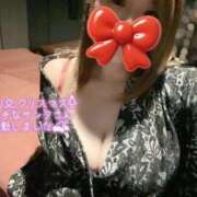 ヒメ日記 2025/12/25 17:07 投稿 さくら おいらん遊郭