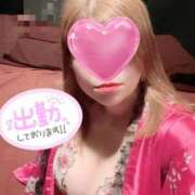 ヒメ日記 2025/12/26 10:25 投稿 さくら おいらん遊郭