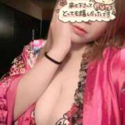 ヒメ日記 2025/12/31 12:25 投稿 さくら おいらん遊郭