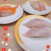 ヒメ日記 2026/01/01 22:55 投稿 さくら おいらん遊郭