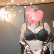 ヒメ日記 2026/01/03 19:49 投稿 さくら おいらん遊郭